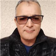 Professeur de sciences de la vie et de la terre, collégiens et lycéens